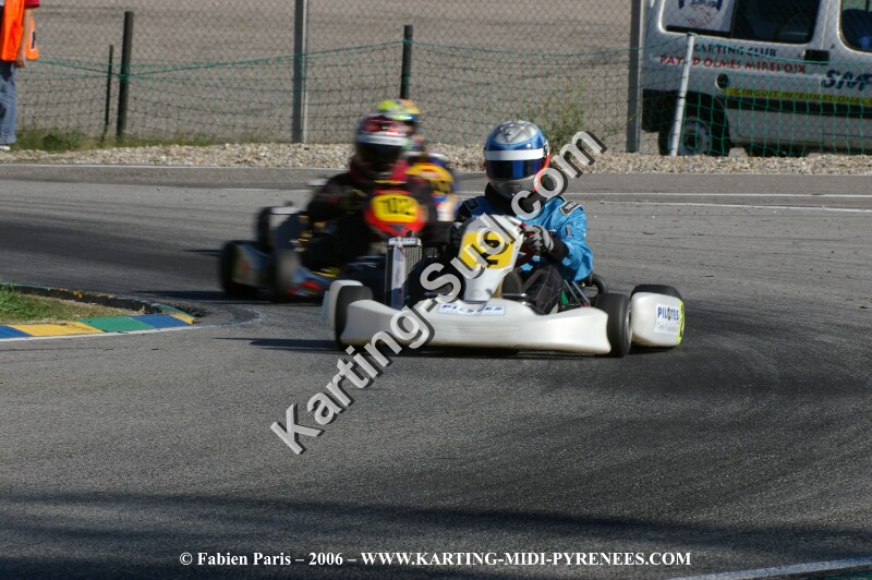 lavelanet-14102006 064.jpg